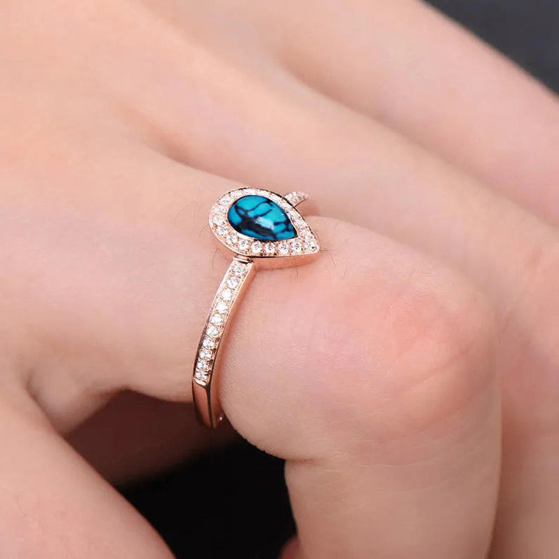 Beautiful Piece with Unique Style