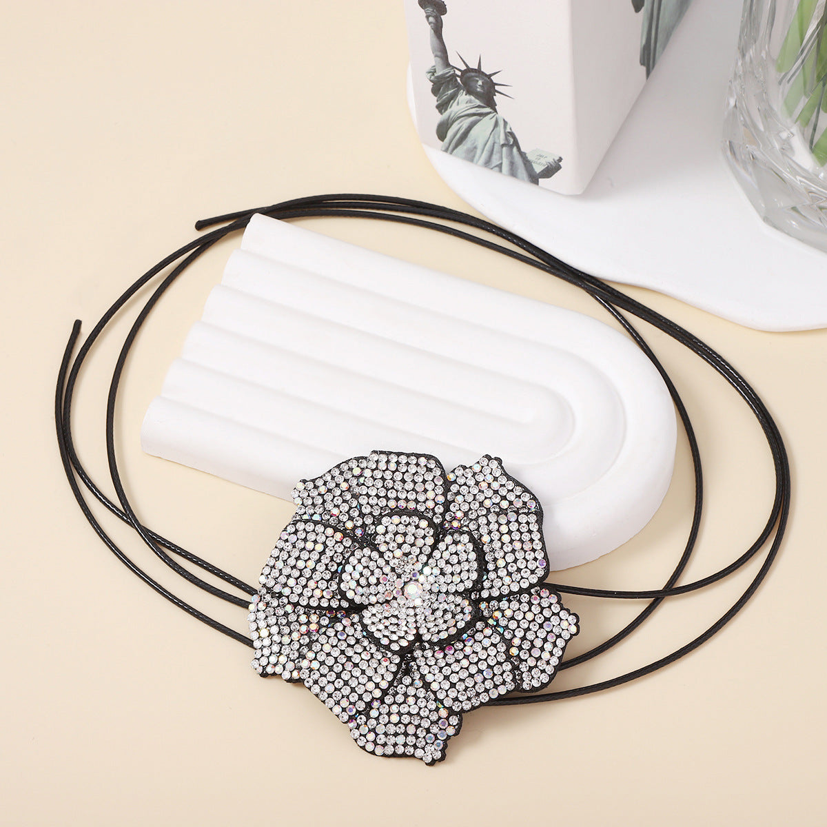 Stunning Necklace for Daily Wear