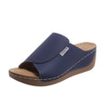 Comfortable Orthopedic Shoes for Daily Wear