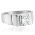 Elegant Ring for Every Occasion