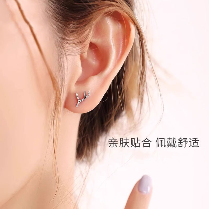 Stunning Piece for Daily Wear