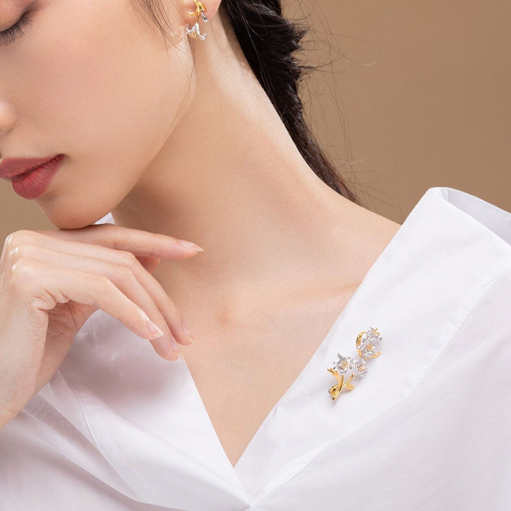 Charming Pendant for Any Occasion