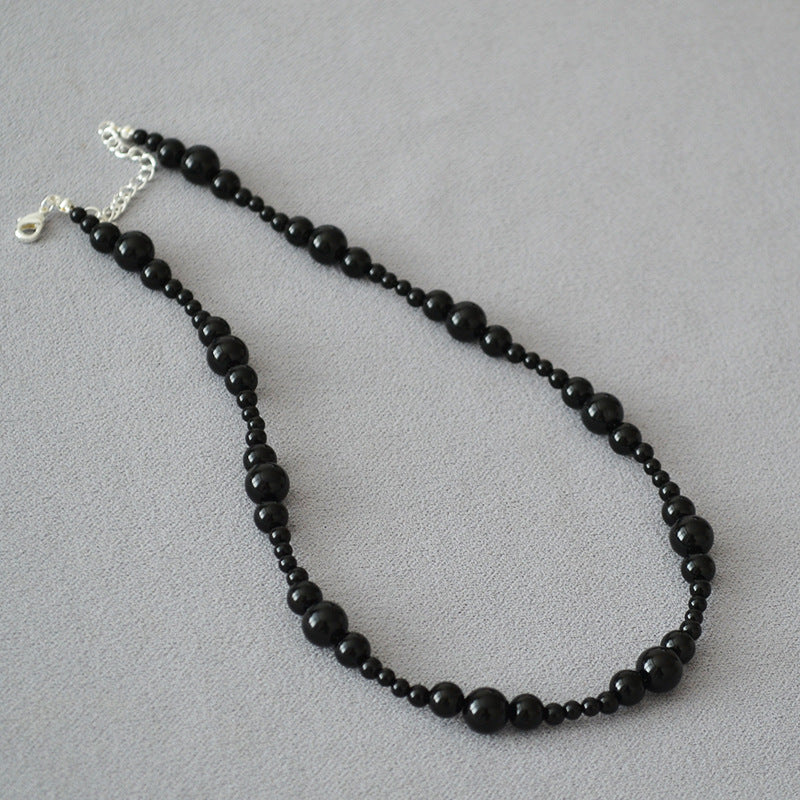 Romantic Necklace for Special Moments
