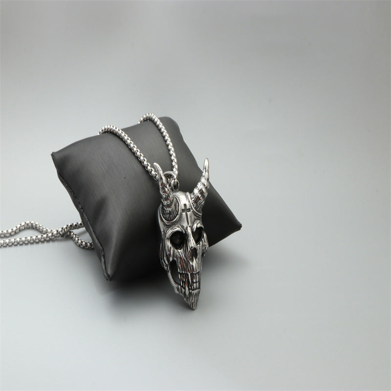 Elegant Necklace for Every Occasion