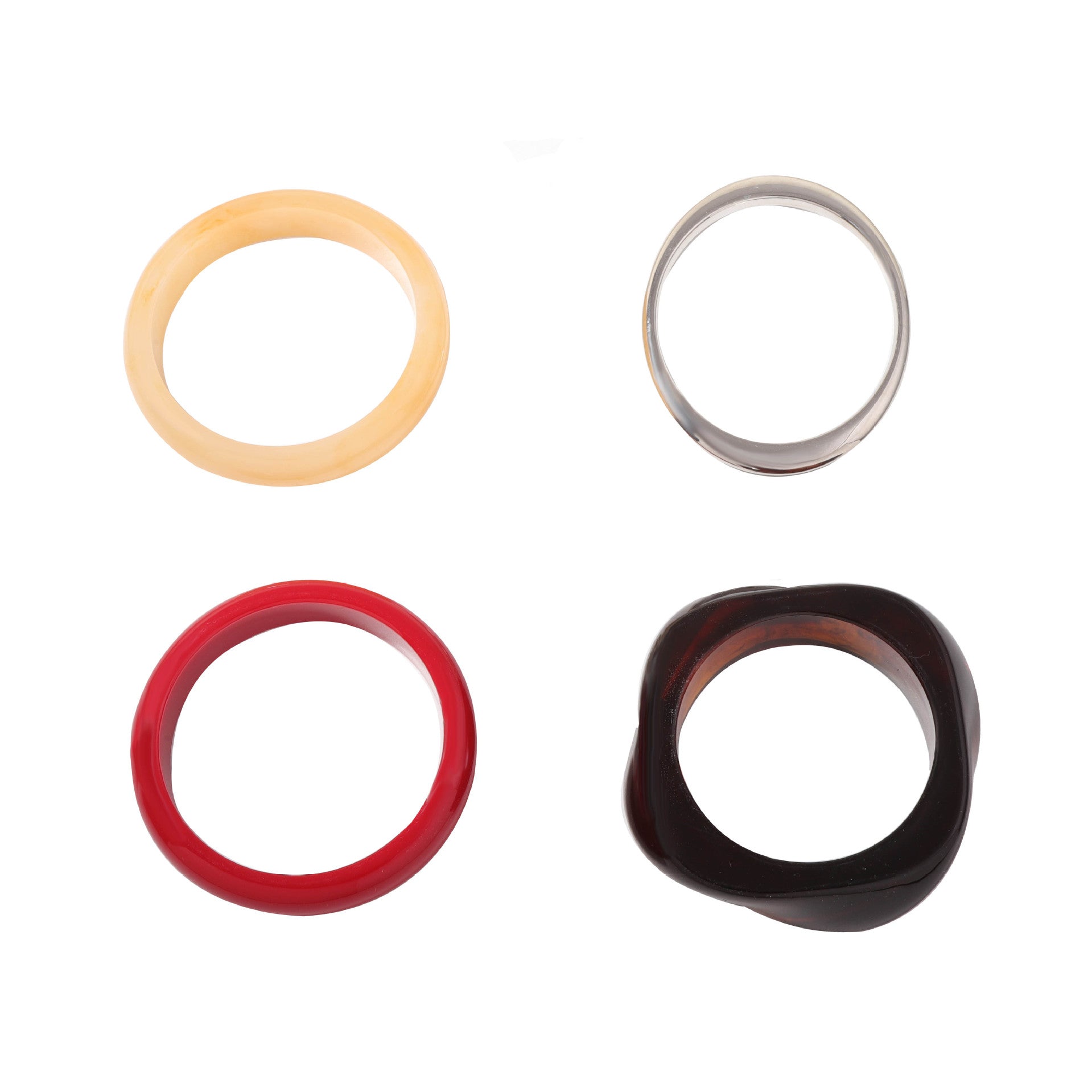 Elegant Bracelet for Every Occasion