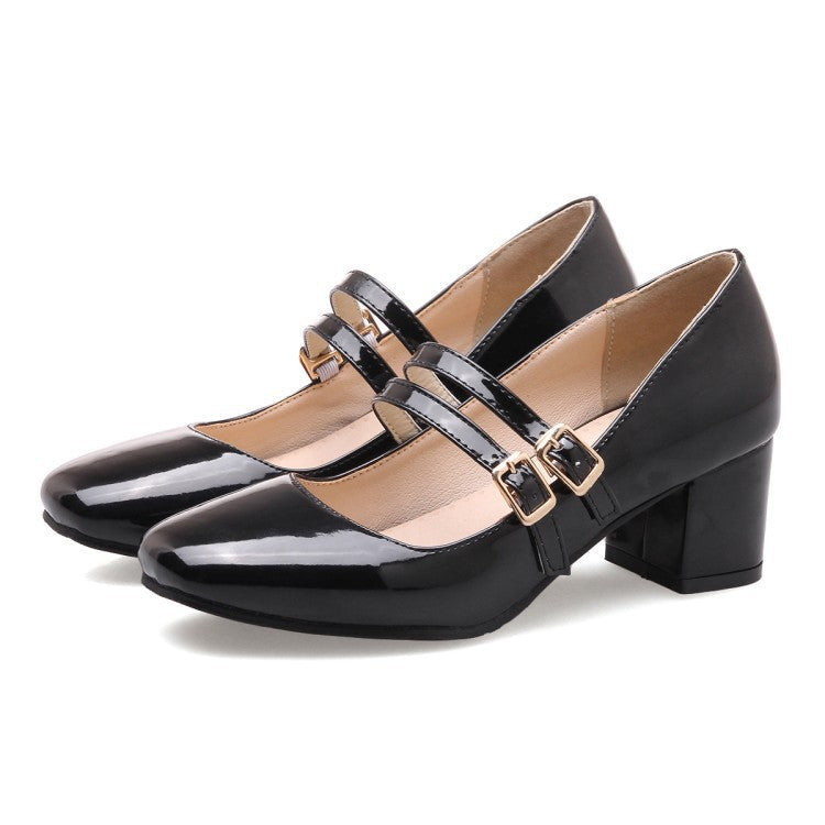 Stylish Orthopedic Shoes for Any Occasion