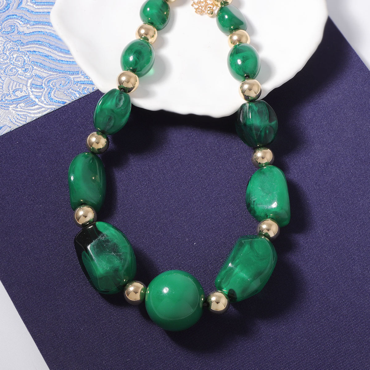 Charming Necklace for Any Occasion