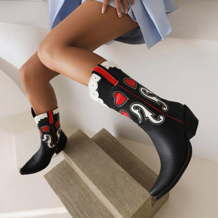 Stylish Orthopedic Boots for Any Occasion