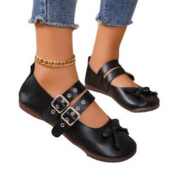 Stylish Orthopedic Shoes for Any Occasion