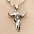 Beautiful Pendant with Unique Style
