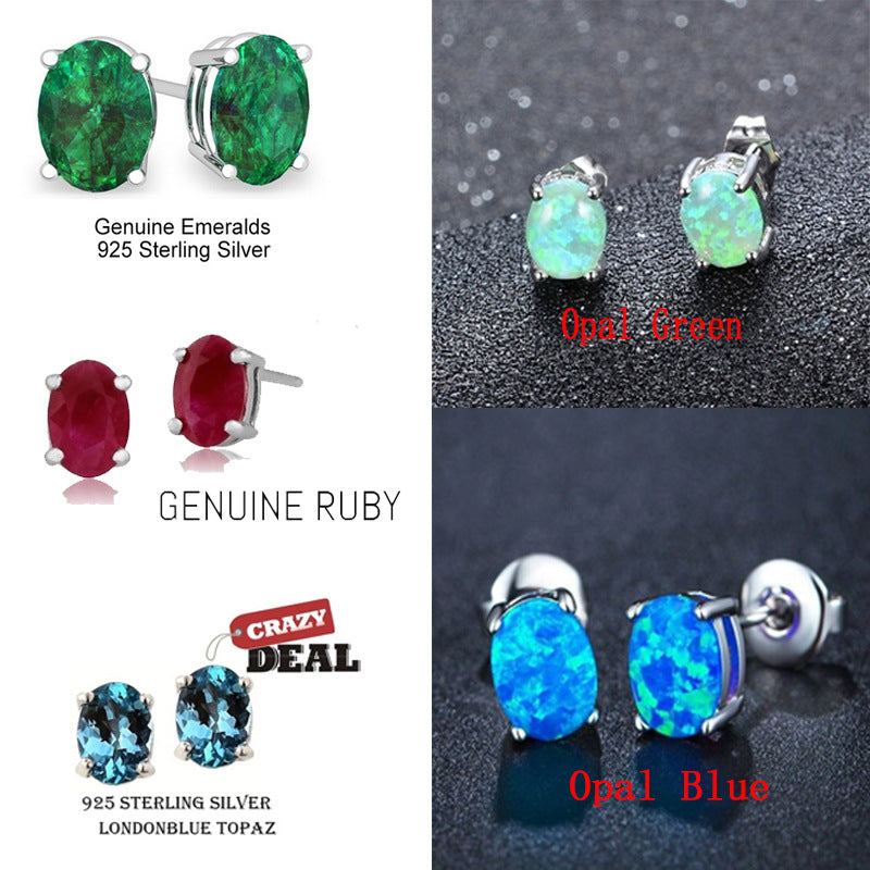 Elegant Earring for Every Occasion