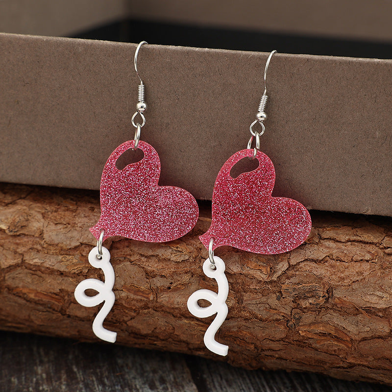 Elegant Earring for Every Occasion