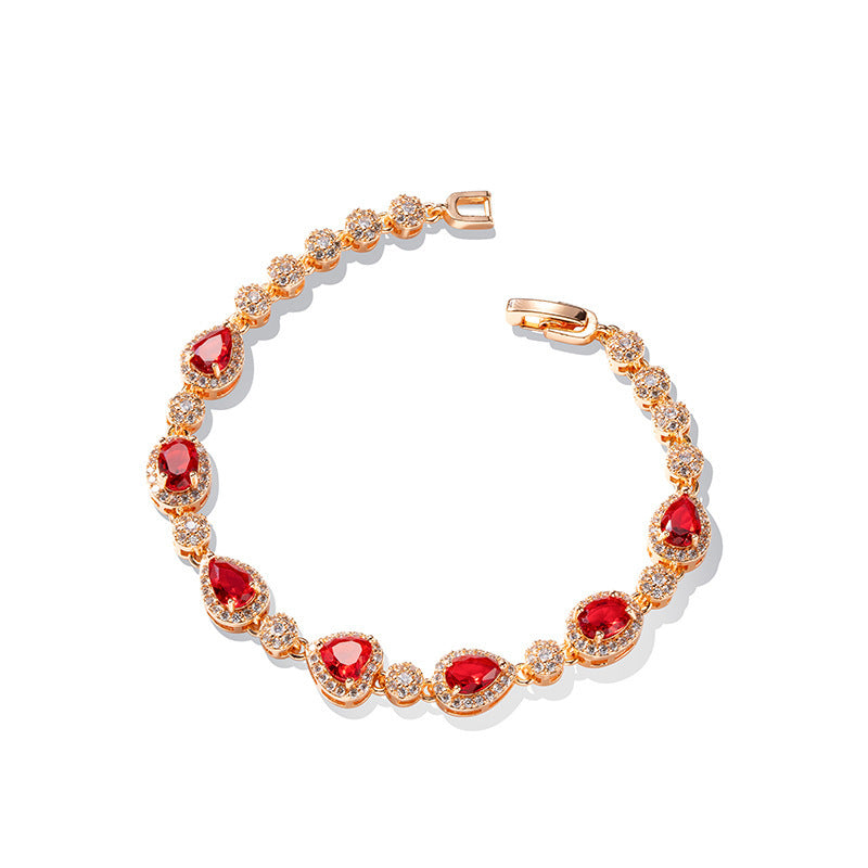 Elegant Bracelet for Every Occasion