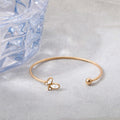 Elegant Gold Bracelet for Every Occasion