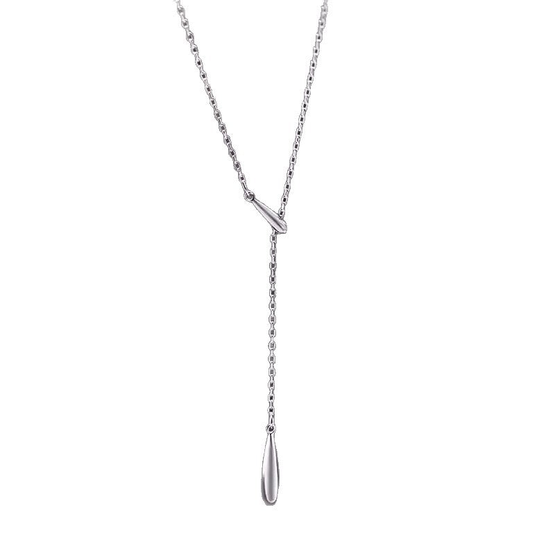 Stunning Necklace for Daily Wear