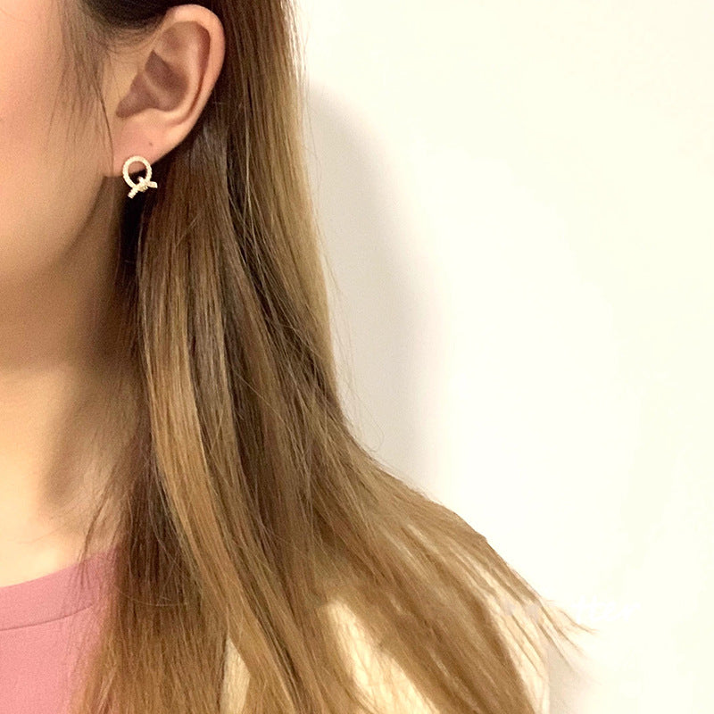 Elegant Earring for Every Occasion