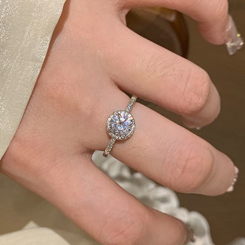 Delicate Artisan Piece
