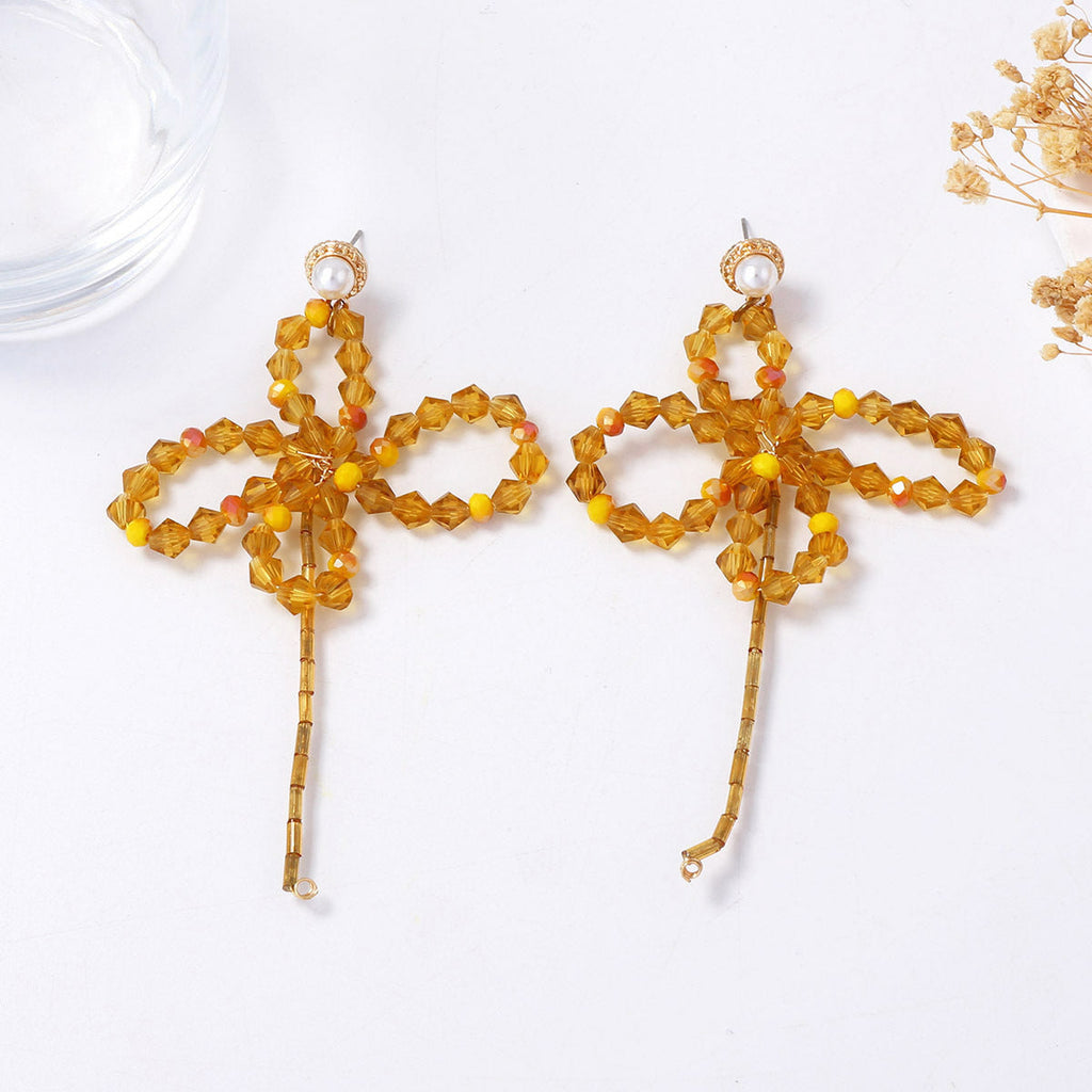 Delicate Artisan Piece
