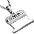 Beautiful Necklace with Unique Style