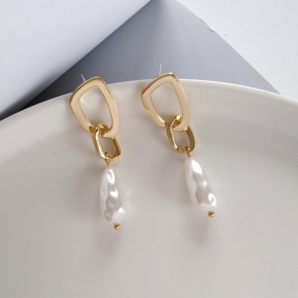 Classic Piece with Timeless Appeal