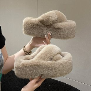 Beautifully Crafted Orthopedic Shoes