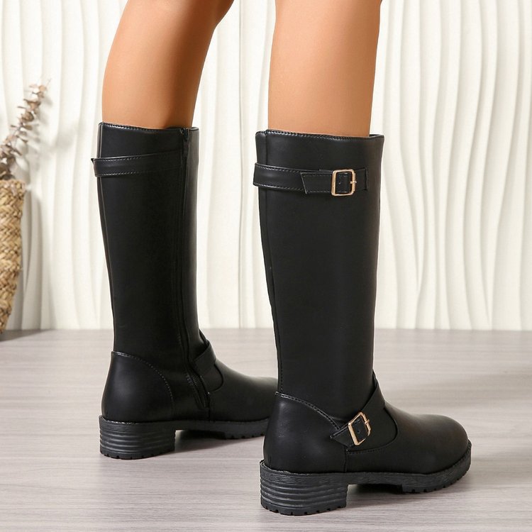 Stylish Orthopedic Shoes for Any Occasion
