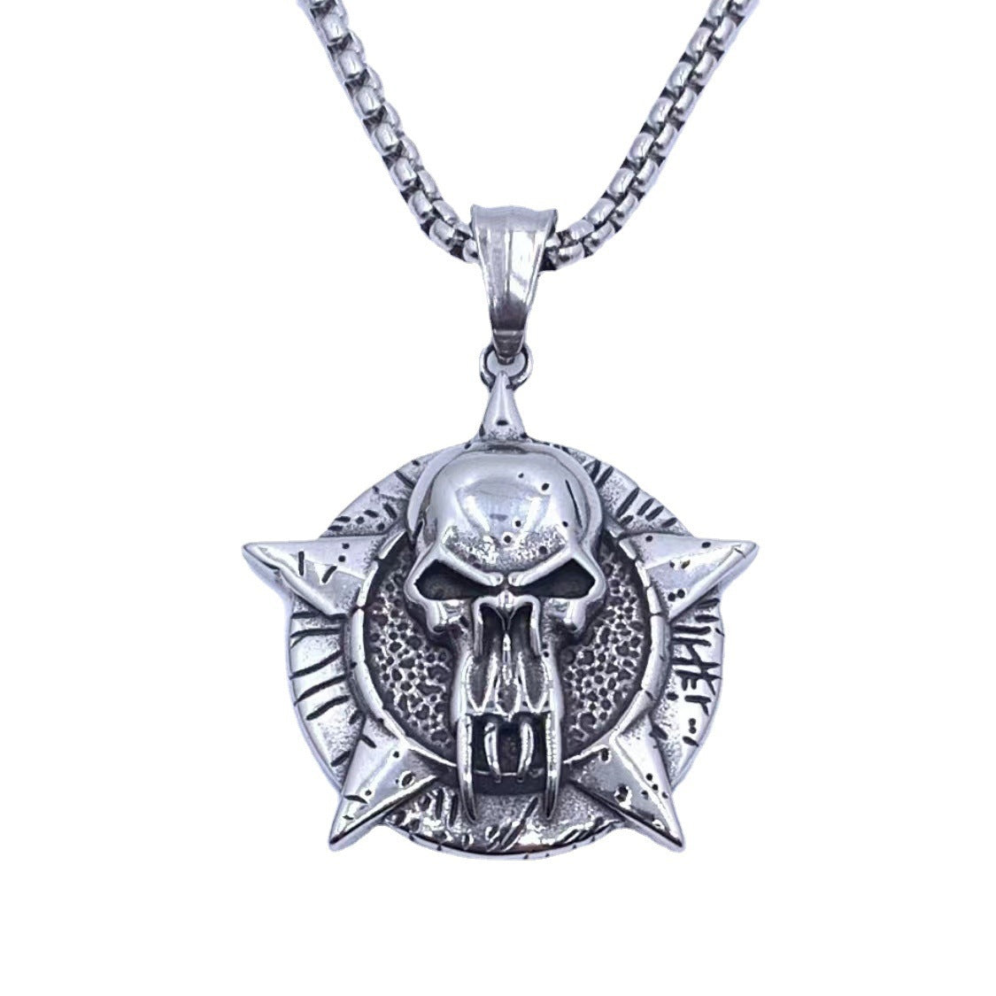 Stunning Pendant for Daily Wear