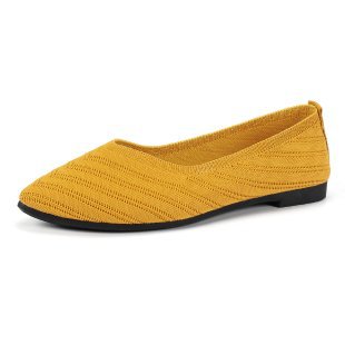 Comfortable Orthopedic Shoes for Daily Wear