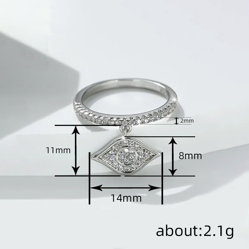 Charming Pendant for Any Occasion