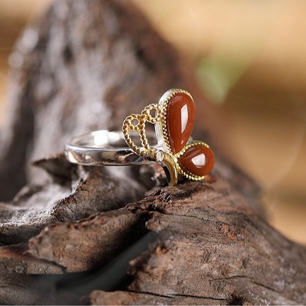 Stunning Ring for Daily Wear