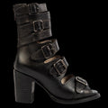 Beautifully Crafted Orthopedic Sandals