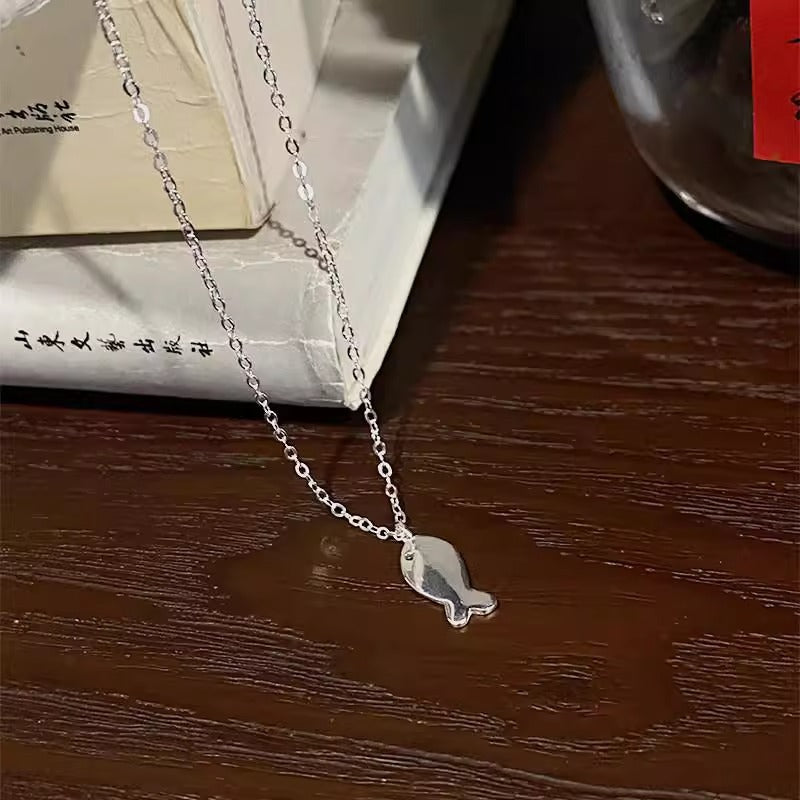 Beautiful Piece with Unique Style