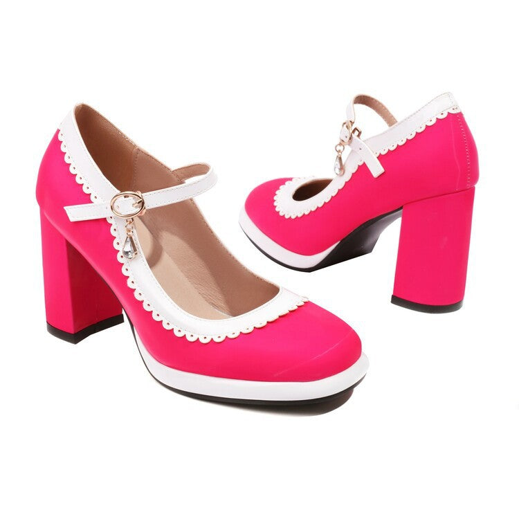 Stylish Orthopedic Shoes for Any Occasion