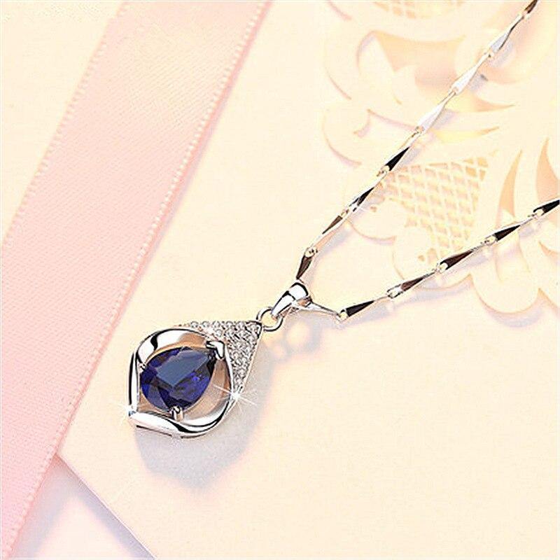 Delicate Artisan Necklace