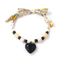 Classic Piece with Timeless Appeal