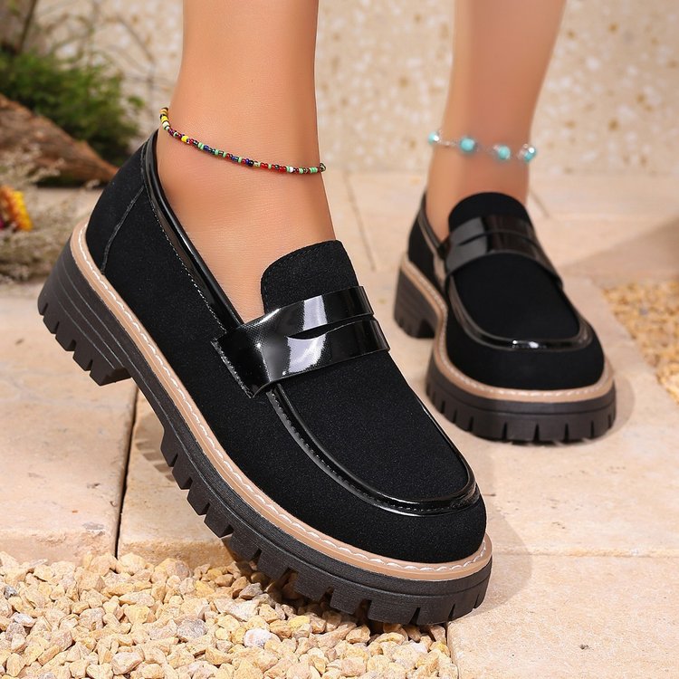 Stylish Orthopedic Shoes for Any Occasion
