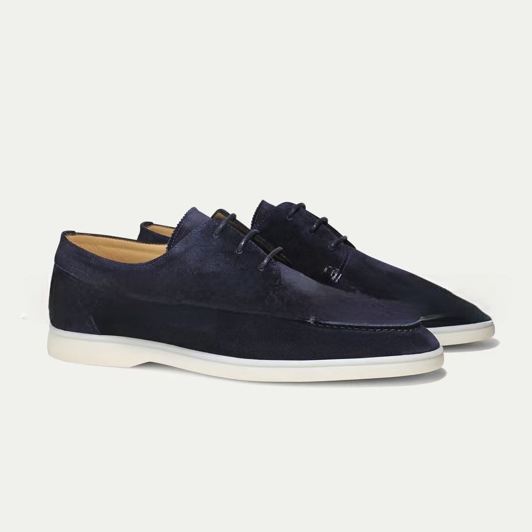 Comfortable Orthopedic Shoes for Daily Wear