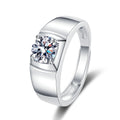 Stunning Ring for Daily Wear