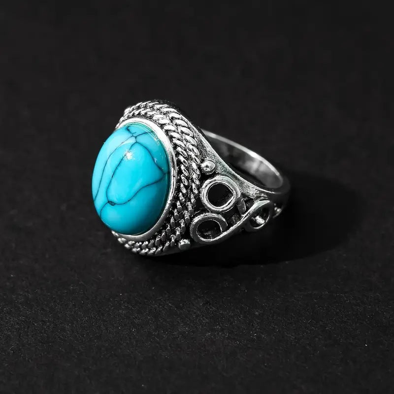 Elegant Ring for Every Occasion