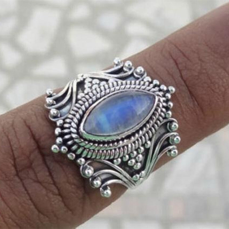 Elegant Ring for Every Occasion