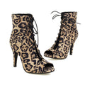Classic Orthopedic Sandals with Timeless Style