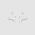 Elegant Earring for Every Occasion