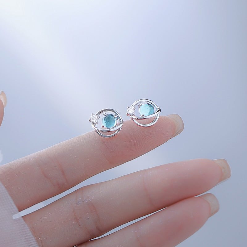 Elegant Earring for Every Occasion