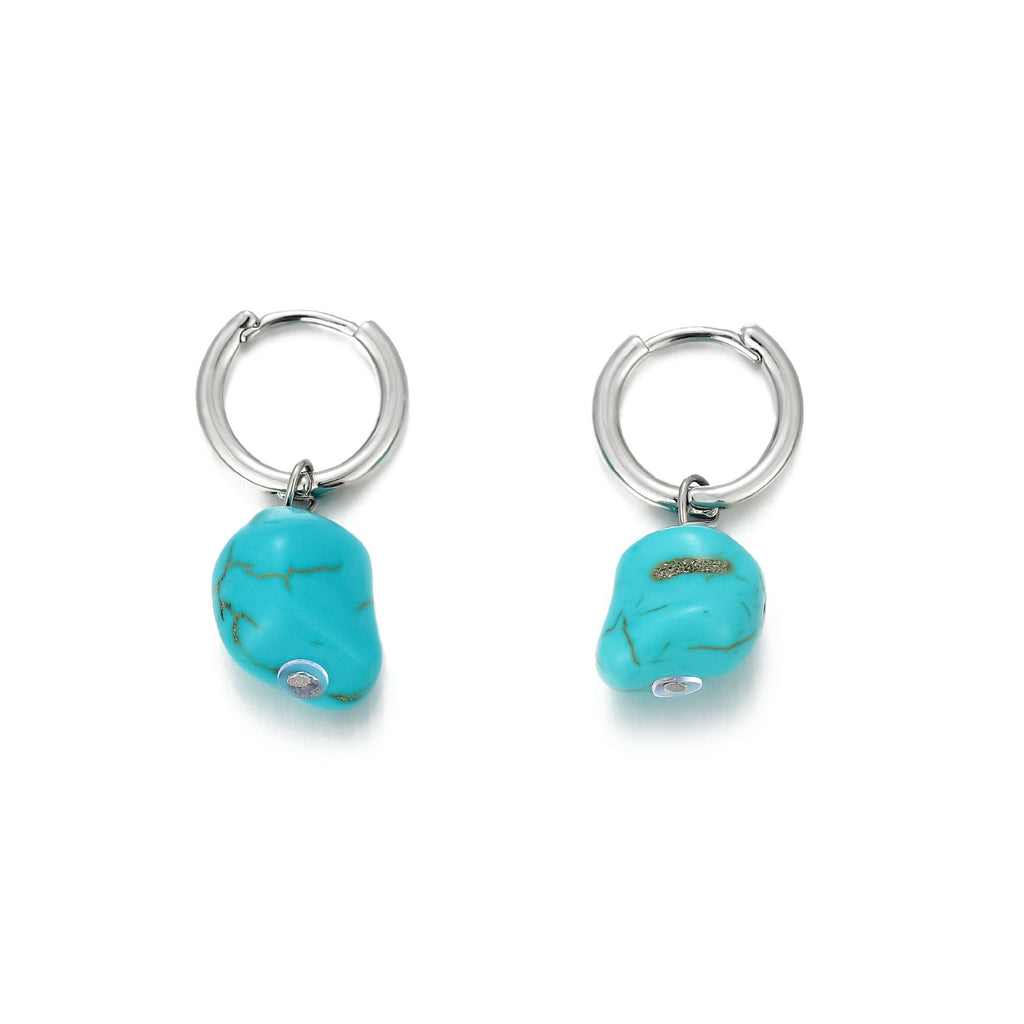 Classic Piece with Timeless Appeal