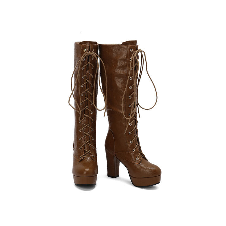 Comfortable Orthopedic Boots for Daily Wear
