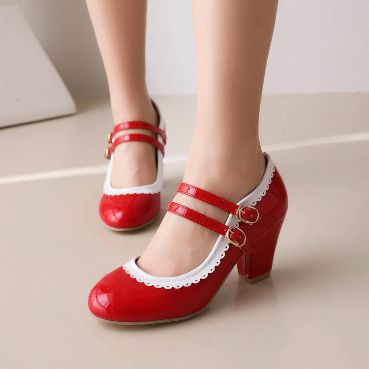 Beautifully Crafted Orthopedic Shoes