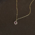 Classic Necklace with Timeless Appeal