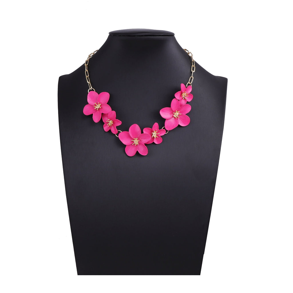 Classic Chain with Timeless Appeal