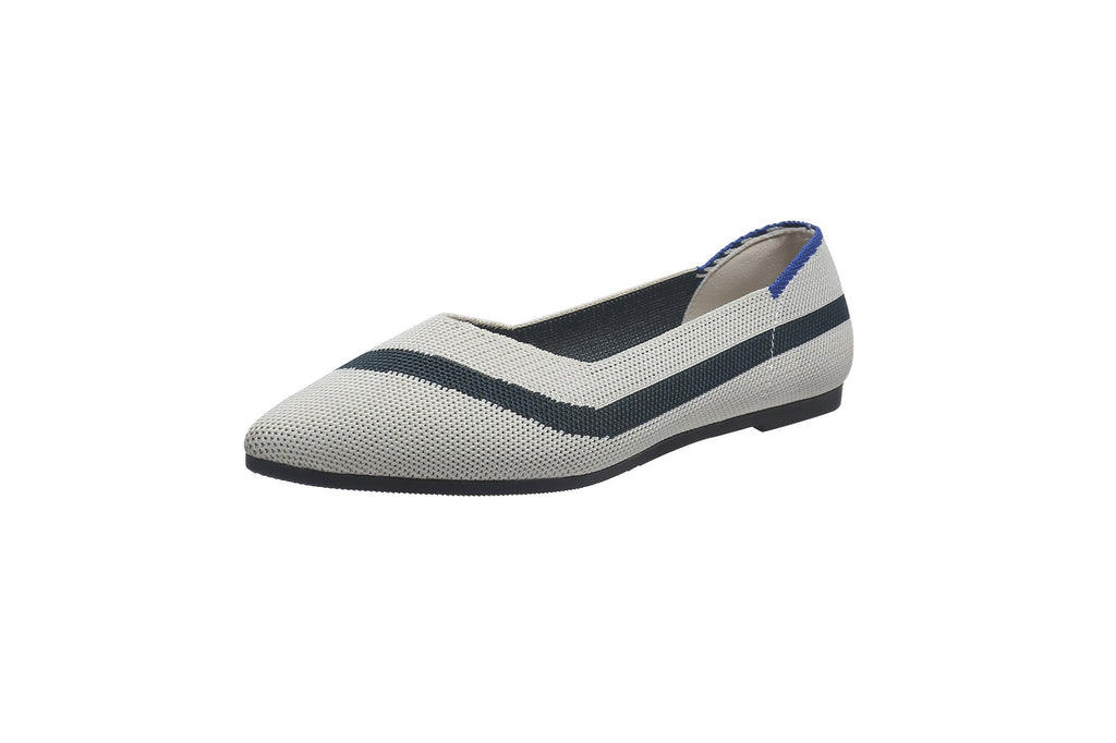 Classic Orthopedic Shoes with Timeless Style