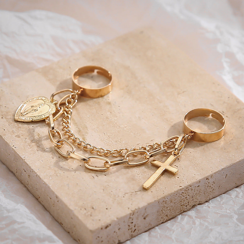 Elegant Pendant for Every Occasion